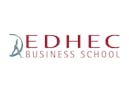 Creative Business and Social Innovation, M.Sc.