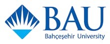 Engineering Management, M.Sc.