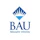 Logo of Bahçeşehir University (BAU)