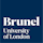 Logo of Brunel University of London