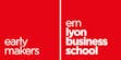 International Programmes