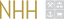 Logo NHH Norwegian School of Economics