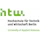 Logo of HTW Berlin