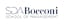 Logo SDA Bocconi School of Management