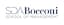 Logo SDA Bocconi School of Management