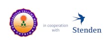 Business Administration, B.Sc & S.M
