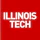 Logo of Illinois Institute of Technology