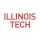 Logo of Illinois Institute of Technology