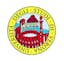 Logo University of Verona