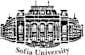 Sofia University St.Kliment Ohridski