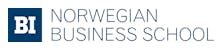 Leadership and Organisational Psychology, M.Sc.