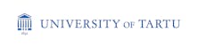 Science and Technology, B.Sc.