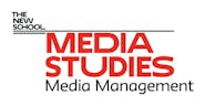 Media Management, M.Sc.