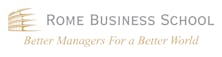 eHealth and Telemedicine Management, Master