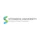Logo of Steinbeis Next