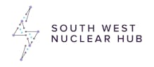 Nuclear Science and Engineering, M.Sc.