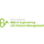 Logo of HTW Berlin