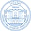 Logo Collegio Carlo Alberto