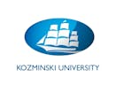 Master in Finance and Accounting, M.Sc.