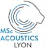 Logo Ecole Centrale de Lyon