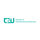 Logo of Faculty of Environmental Sciences