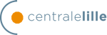 Centrale Lille