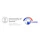 Logo of University of Zurich