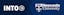 Logo Newcastle University