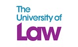 Legal Practice (Conflict Resolution) Online, LL.M.