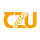 Logo of Czech University of Life Sciences Prague
