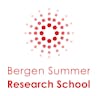Agenda 2030: Poverty, Climate Change and Sustainability, Short Course