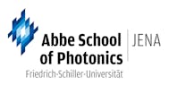 Photonics, M.Sc.