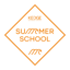 Logo KEDGE Business School
