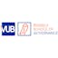 Logo Brussels School of Governance