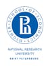 Political Science and World Politics, B.Sc.