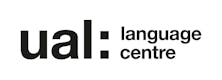 Academic English (15 hours a week), English Course