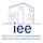 Logo of Universite libre de Bruxelles - Institute for European Studies