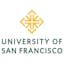 Logo University of San Francisco
