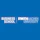 Logo of RWTH Business School