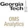 Georgia Institute of Technology