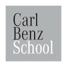 Mechanical Engineering (International), B.Sc.