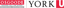 Logo York University