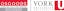 Logo York University
