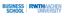 Logo RWTH Aachen University