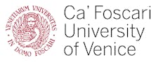 Comparative International Relations, M.A.