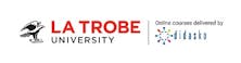 Applied Business (Marketing major), Bachelor
