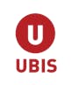 Bachelor of Business Administration (BBA), B.B.A.