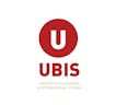 Bachelor of Arts and International Relations (BA-IR), B.A.