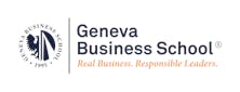 Bachelor of International Management with a specialization in Entrepreneurship, Bachelor