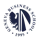 Logo of Geneva Business School
